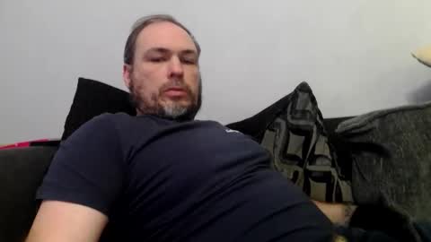 SIR online show from October 29, 12:02 am