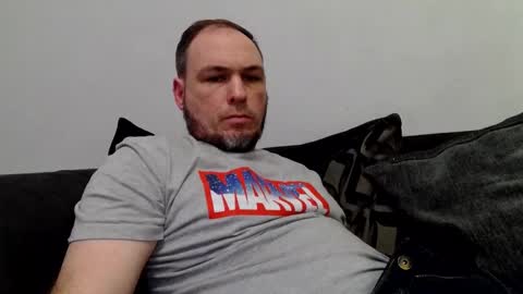 SIR online show from March 7, 12:04 am