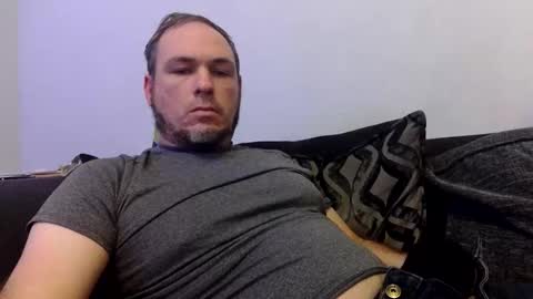 SIR online show from October 6, 10:25 pm