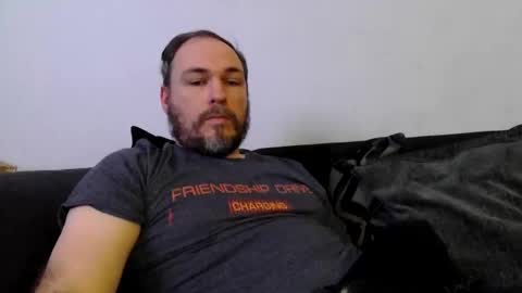 SIR online show from January 23, 1:30 am