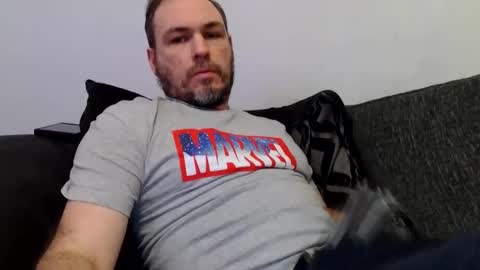 SIR online show from January 7, 12:13 am