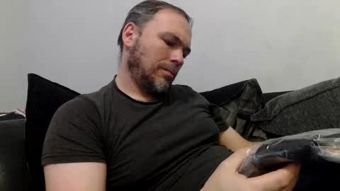 SIR online show from October 24, 8:21 pm