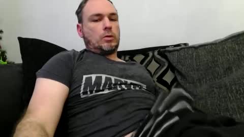 SIR online show from December 22, 11:42 pm