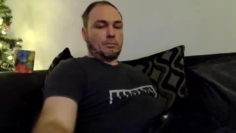 SIR online show from December 18, 12:21 am