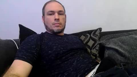 SIR online show from October 11, 10:58 pm