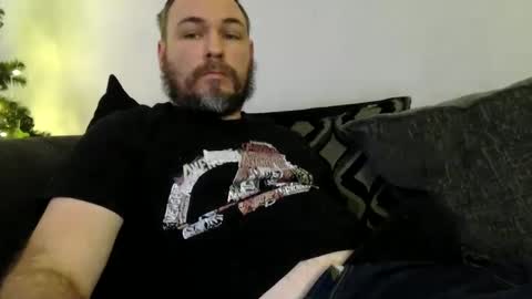 SIR online show from December 13, 11:28 pm