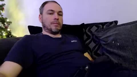 SIR online show from December 27, 1:11 am