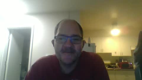 geekgamer41 online show from November 8, 9:01 am