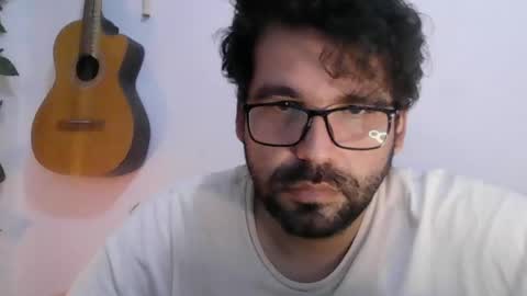 geeklatin88 online show from October 24, 10:00 pm