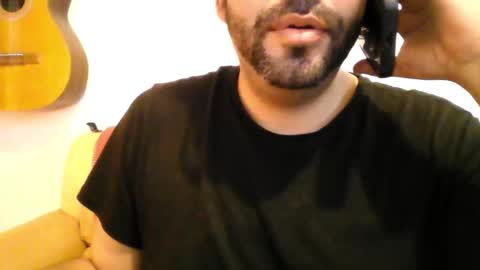 geeklatin88 online show from October 20, 10:02 pm