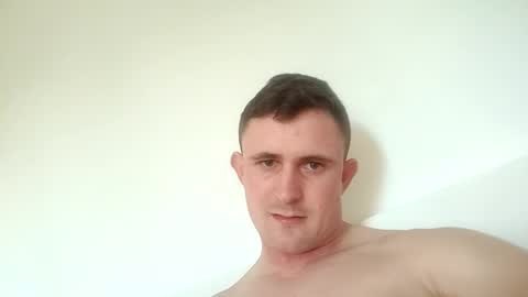 geelan532327 online show from February 28, 4:31 pm