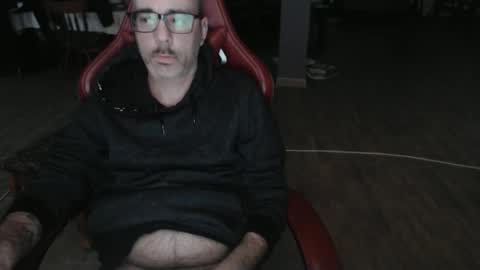 geequality99 online show from March 1, 4:01 am