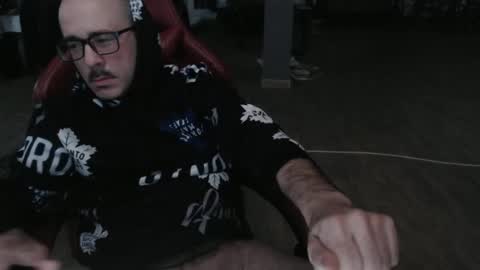 geequality99 online show from March 3, 1:46 am