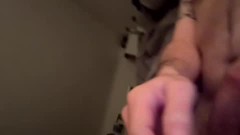 Geeza64 online show from February 2, 8:02 am