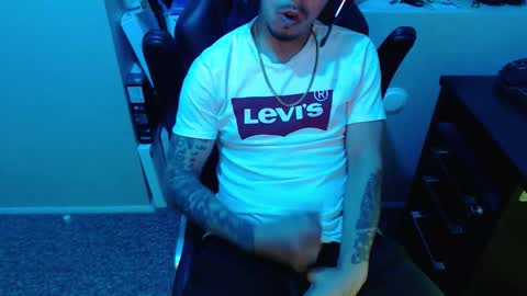 gefeeer online show from October 2, 3:32 am