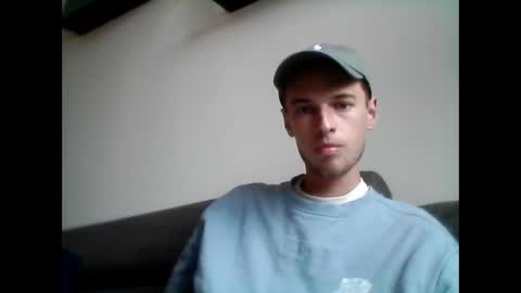 geil123569551 online show from September 10, 4:27 pm