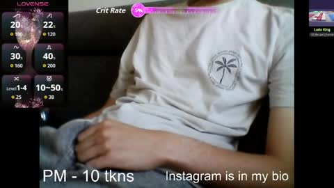 geil123569551 online show from May 30, 7:41 am