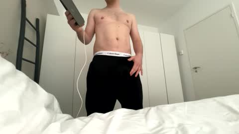 geilegozer123 online show from April 5, 10:34 am