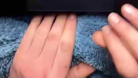 geiler_deutscher01 online show from December 23, 5:05 am