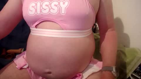 Geiler Hans online show from May 10, 7:37 pm