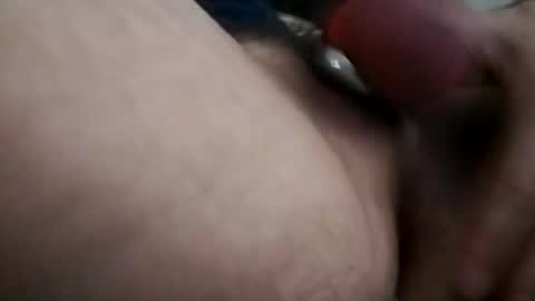 geilinator85 online show from November 5, 8:44 pm