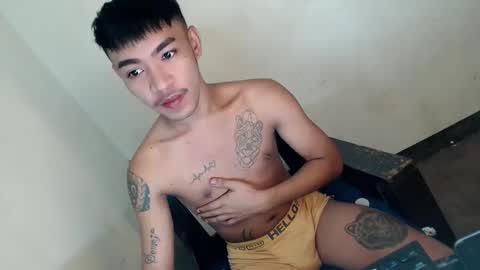 gelo online show from March 24, 10:42 am