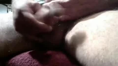 gemini_2 online show from October 19, 2:42 pm