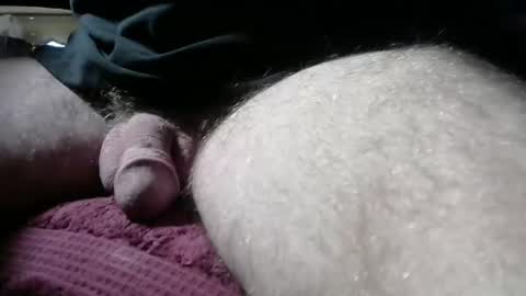 gemini_2 online show from February 22, 2:49 pm