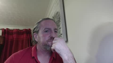 gemini_viking82 online show from March 25, 7:51 pm