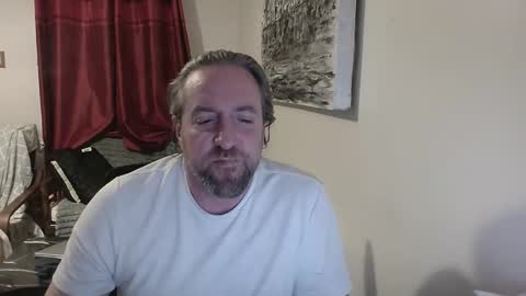 gemini_viking82 online show from April 14, 3:50 am