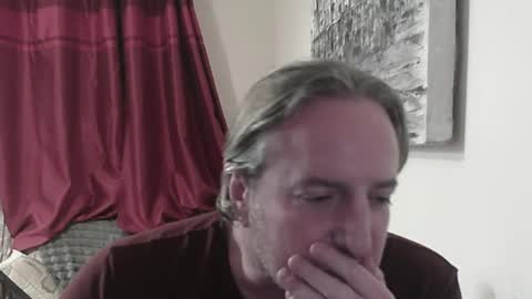 gemini_viking82 online show from April 16, 9:26 pm