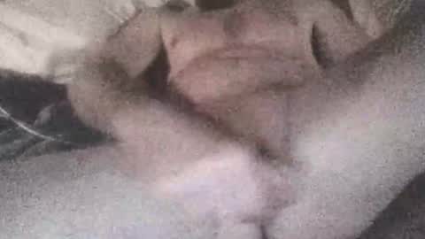 geminicomplex online show from February 20, 9:33 am