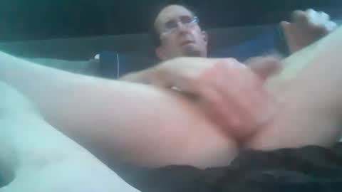 geminicomplex online show from January 7, 1:27 pm