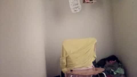 Lenzy LaCanada online show from November 15, 6:59 am