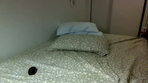 Lenzy LaCanada online show from March 6, 1:03 pm