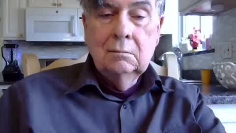 GeneOx online show from March 2, 3:52 pm