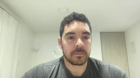 genesis_wb online show from December 24, 3:16 am