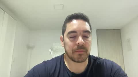 genesis_wb online show from March 3, 2:41 am