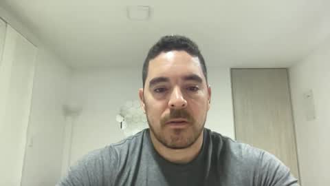 genesis_wb online show from March 21, 2:48 am