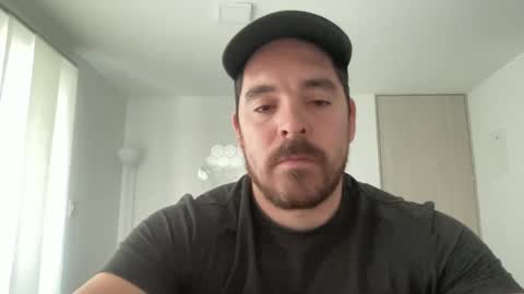 genesis_wb online show from January 9, 10:20 pm