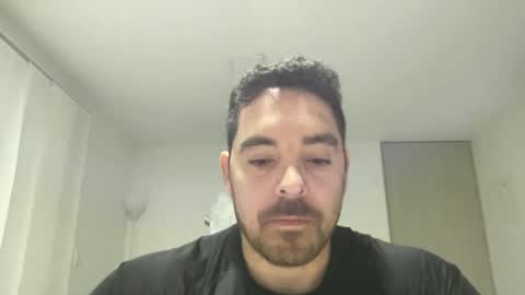 genesis_wb online show from February 18, 3:10 am