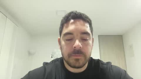 genesis_wb online show from December 29, 1:02 am