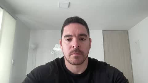 genesis_wb online show from December 14, 6:41 pm