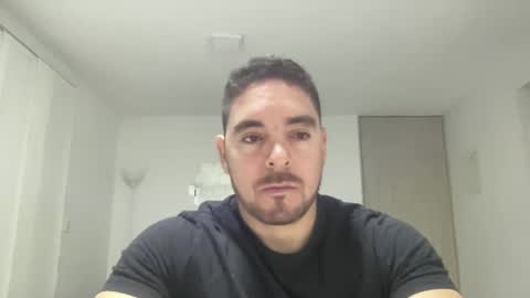 genesis_wb online show from September 19, 2:12 am