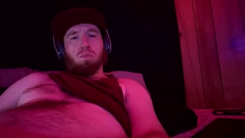 genitalwars online show from September 21, 1:33 pm