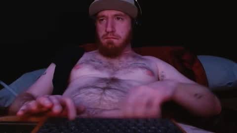 genitalwars online show from February 22, 7:32 am