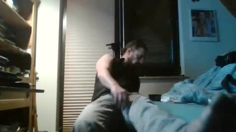 genius1606 online show from November 14, 3:31 am