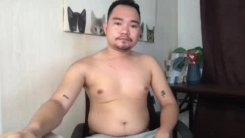 General online show from December 30, 4:42 am