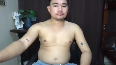 General online show from December 20, 6:13 pm