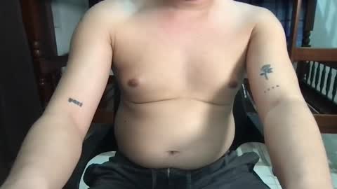 General online show from February 21, 2:48 pm